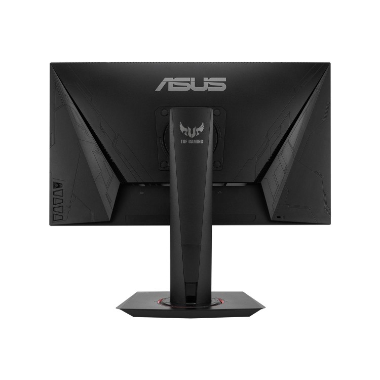 Refurbished ASUS TUF 25" IPS Full HD 144Hz Gaming Monitor 
