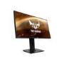 Refurbished ASUS TUF 25" IPS Full HD 144Hz Gaming Monitor 