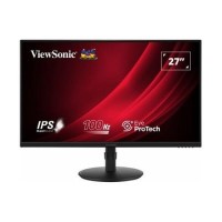 Refurbished ViewSonic VG2708A 27" IPS Full HD 100Hz 1ms Monitor Refurbished ViewSonic VG2708A 27" IPS Full HD 100Hz 1ms Monitor