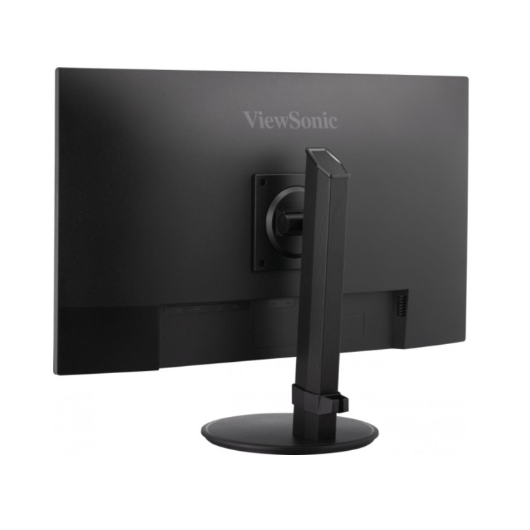 Refurbished ViewSonic VG2708A 27" IPS Full HD 100Hz 1ms Monitor