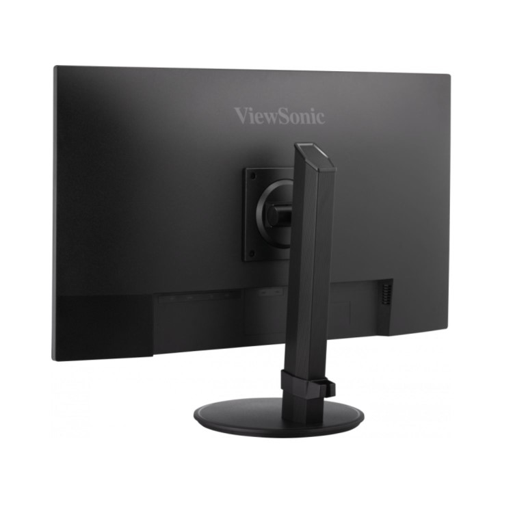 Refurbished ViewSonic VG2708A 27" IPS Full HD 100Hz 1ms Monitor