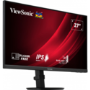 Viewsonic VG2709-2K-MHD 27" IPS QHD VA Monitor