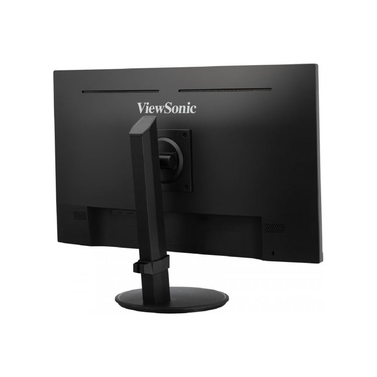 Viewsonic VG2709-2K-MHD 27" IPS QHD VA Monitor