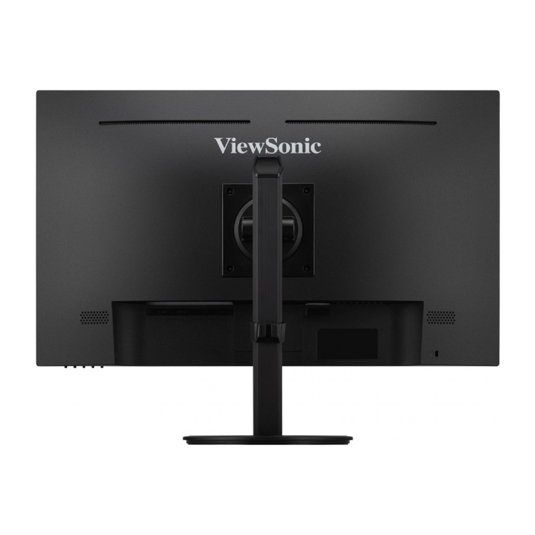 Viewsonic VG2709-2K-MHD 27" IPS QHD VA Monitor