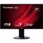 ViewSonic VG2719-2K 27" IPS WQHD Monitor