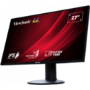 ViewSonic VG2719-2K 27" IPS WQHD Monitor