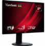 ViewSonic VG2719-2K 27" IPS WQHD Monitor