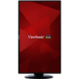 ViewSonic VG2719-2K 27" IPS WQHD Monitor