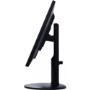 ViewSonic VG2719-2K 27" IPS WQHD Monitor