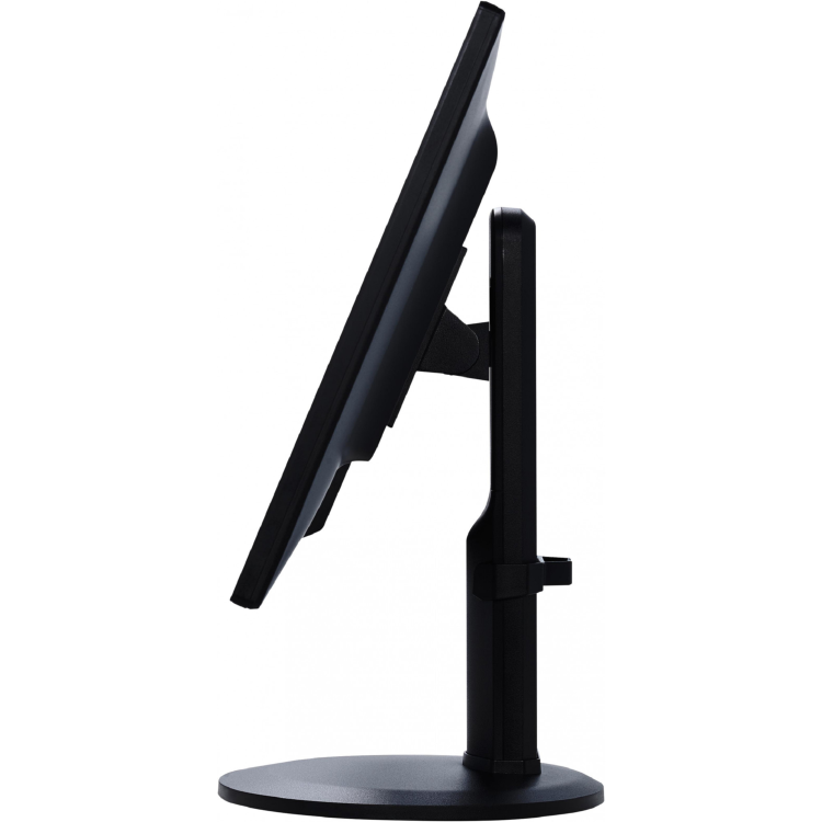 ViewSonic VG2719-2K 27" IPS WQHD Monitor