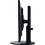 ViewSonic VG2719-2K 27" IPS WQHD Monitor
