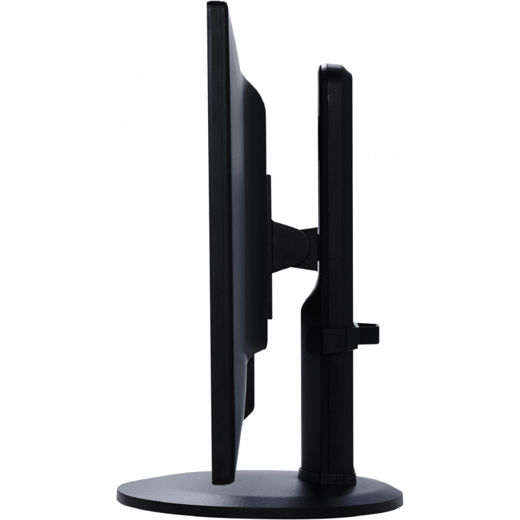 ViewSonic VG2719-2K 27" IPS WQHD Monitor