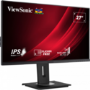 ViewSonic VG2748a-2 27" Full HD IPS Monitor