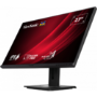 ViewSonic VG2748a-2 27" Full HD IPS Monitor