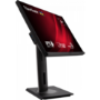 ViewSonic VG2748a-2 27" Full HD IPS Monitor