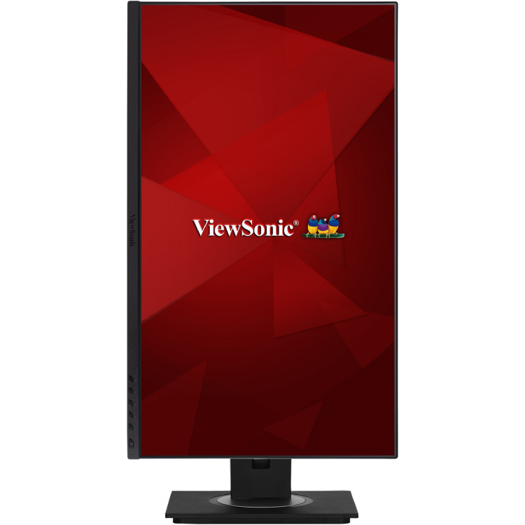 ViewSonic VG2748a-2 27" Full HD IPS Monitor