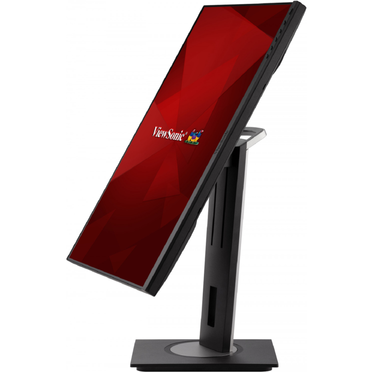 ViewSonic VG2748a-2 27" Full HD IPS Monitor