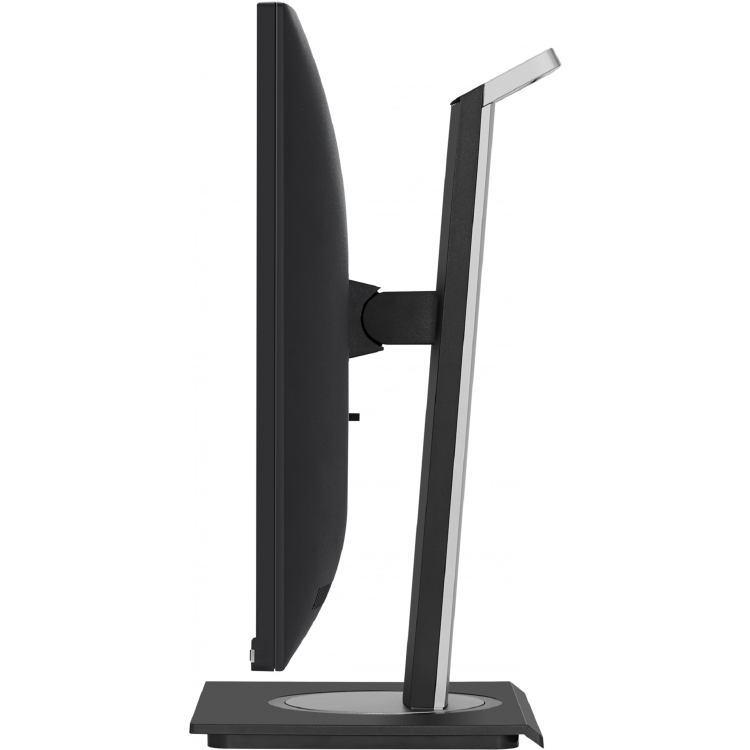 ViewSonic VG2748a-2 27" Full HD IPS Monitor
