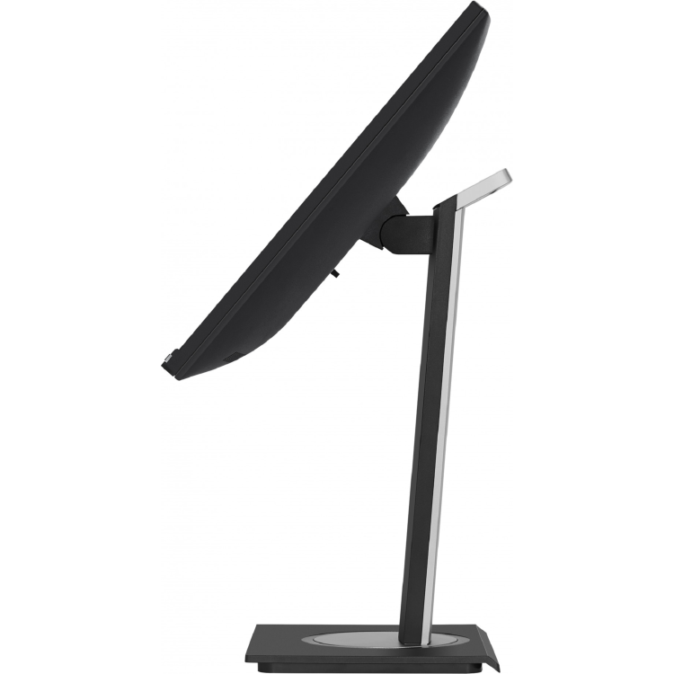 ViewSonic VG2748a-2 27" Full HD IPS Monitor