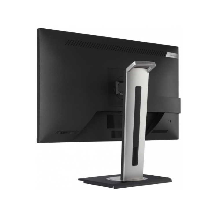 ViewSonic VG2748a-2 27" Full HD IPS Monitor