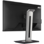 ViewSonic VG2748a-2 27" Full HD IPS Monitor