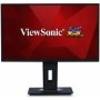 ViewSonic VG2748 27" IPS Full HD Monitor