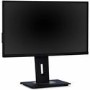 ViewSonic VG2748 27" IPS Full HD Monitor