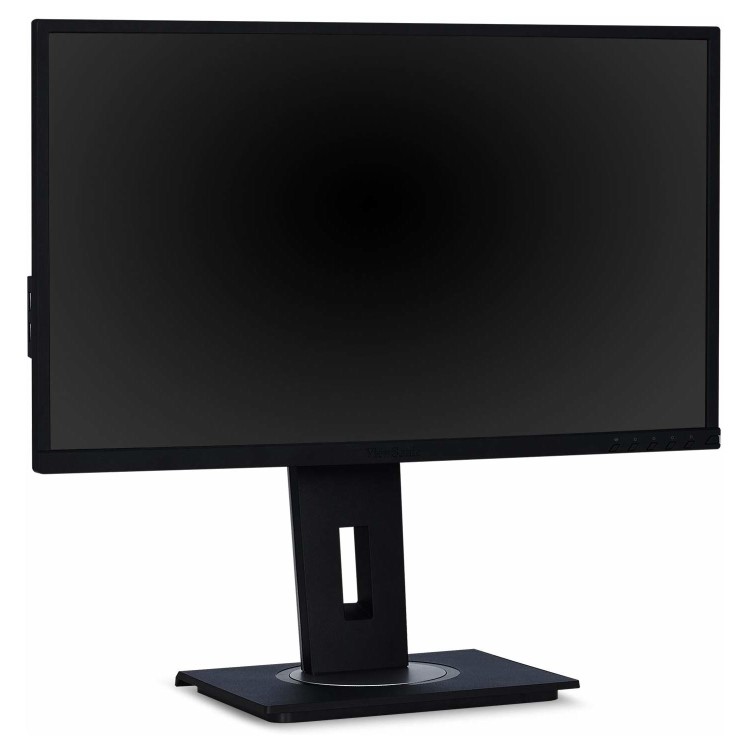 ViewSonic VG2748 27" IPS Full HD Monitor