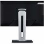 ViewSonic VG2748 27" IPS Full HD Monitor