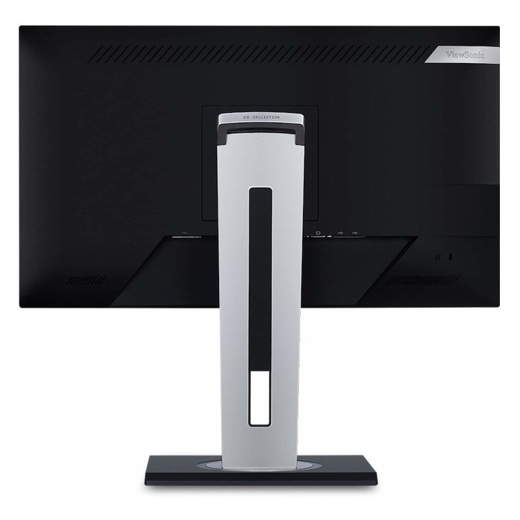 ViewSonic VG2748 27" IPS Full HD Monitor