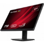 ViewSonic VG2755-2K 27" QHD IPS Monitor