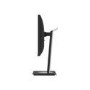 Refurbished ViewSonic Ergonomic VG2755-2K 27" IPS QHD USB Type-C Monitor
