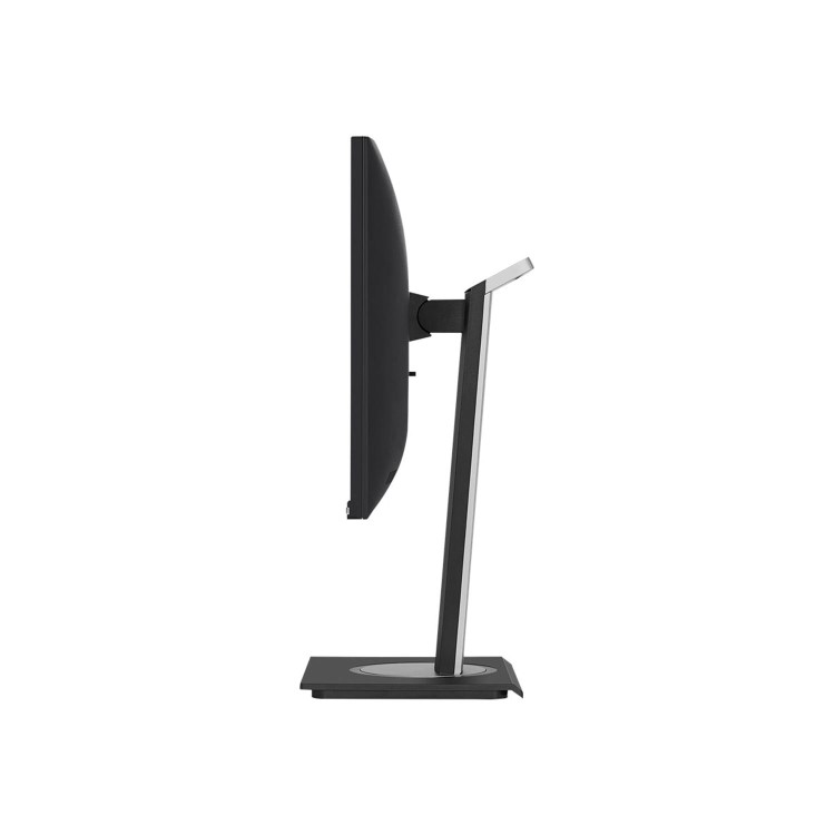 Refurbished ViewSonic Ergonomic VG2755-2K 27" IPS QHD USB Type-C Monitor