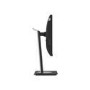 Refurbished ViewSonic Ergonomic VG2755-2K 27" IPS QHD USB Type-C Monitor