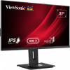 ViewSonic VG2755 27&quot; Full HD Monitor