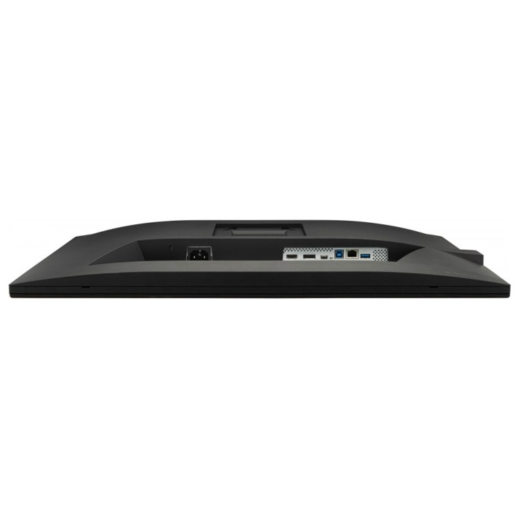 ViewSonic VG2756V-2K 27" IPS QHD Webcam Docking Monitor