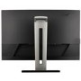 ViewSonic VG2756V-2K 27" IPS QHD Webcam Docking Monitor