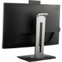 ViewSonic VG2756V-2K 27" IPS QHD Webcam Docking Monitor