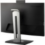 ViewSonic VG2756V-2K 27" IPS QHD Webcam Docking Monitor