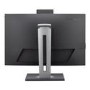 ViewSonic VG2757V-2K 27" IPS QHD USB-C Monitor
