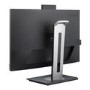 ViewSonic VG2757V-2K 27" IPS QHD USB-C Monitor