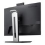 ViewSonic VG2757V-2K 27" IPS QHD USB-C Monitor