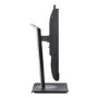 ViewSonic VG2757V-2K 27" QHD IPS Monitor