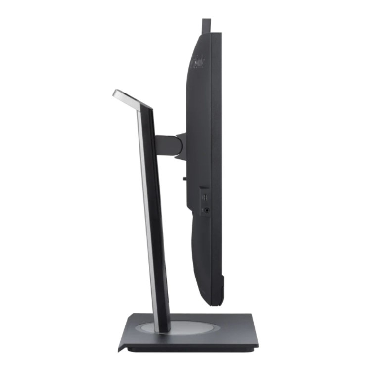 ViewSonic VG2757V-2K 27" IPS QHD USB-C Monitor