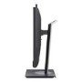 ViewSonic VG2757V-2K 27" IPS QHD USB-C Monitor
