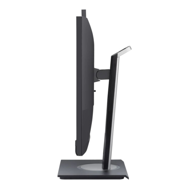 ViewSonic VG2757V-2K 27" IPS QHD USB-C Monitor