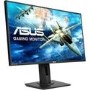 Asus VG275Q 27" Full HD 1ms Freesync LED Gaming Monitor