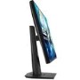 Asus VG275Q 27" Full HD 1ms Freesync LED Gaming Monitor