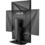 Asus VG275Q 27" Full HD 1ms Freesync LED Gaming Monitor