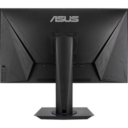Asus VG275Q 27" Full HD 1ms Freesync LED Gaming Monitor